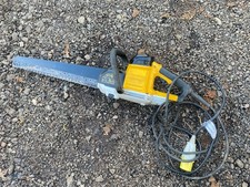 Dewalt DWE 397 LX Alligator