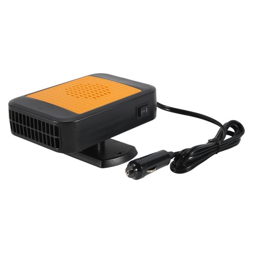 12v 200w car - 12v,