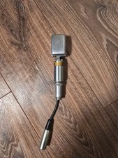 Reslo - Reslosound Ribbon Mic