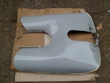 ⭐ RARE NOS NEW GARELLI MOPED