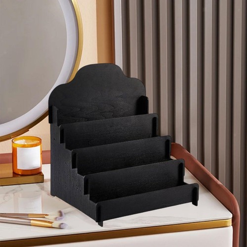 Greeting card display - card, stand
