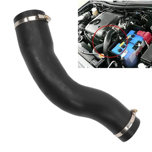 For mitsubishi l200 di - for, di-d