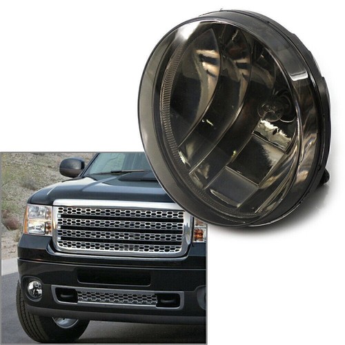 Right side front bumper - right,