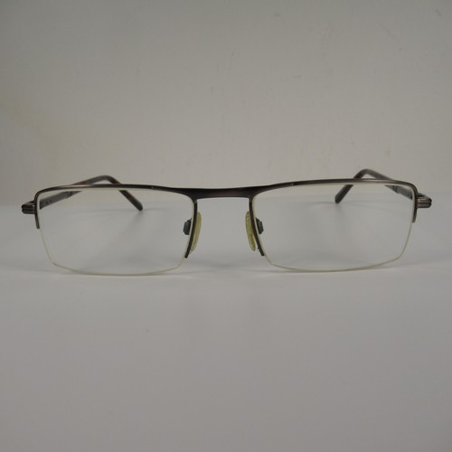 Jasper conran men 09 - jasper,