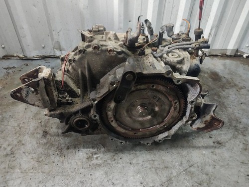 Hyundai trajet 2004 - trajet, diesel