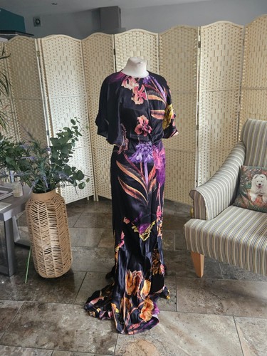 Karen millen black midnight - millen,