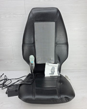 HoMedics Shiatsu Massage