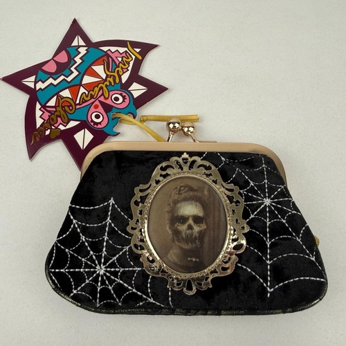 Irregular choice spooky - irregular,