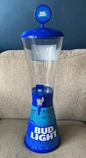 Bud Light Beer Tube Drink