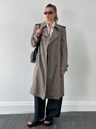 Christian dior monsieur 1980s - dior,