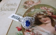 JTV, BEAUTIFUL 1.23CT