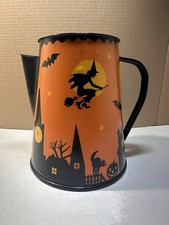 Vintage Hallmark Halloween