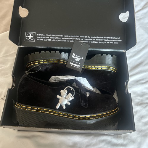 Heaven marc jacobs doc - by,