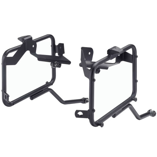 Givi one fit - givi, monokey
