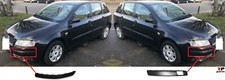 FOR FIAT STILO 01-07 NEW FRONT