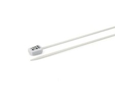 Pony Classic Knitting Needles 40cm 2mm-20.00mm