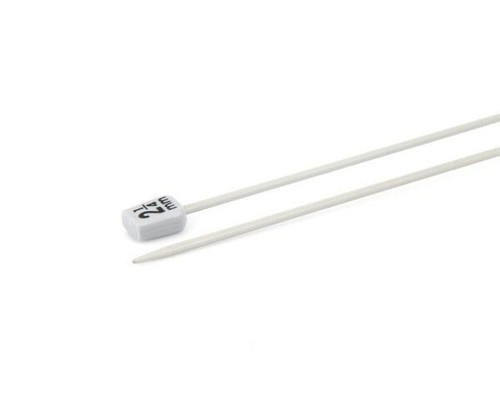 Pony classic knitting - classic, needles