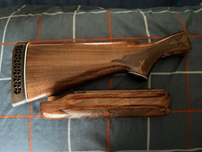 Remington 870 Wing Master 12