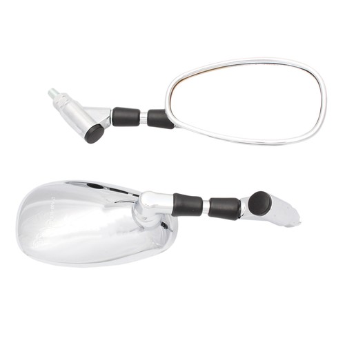 Mirror set for yamaha - mirror,