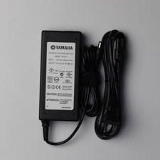 OEM Yamaha  power supply AC Adapter for psr s650 s550 s670 s 750 s900 s710