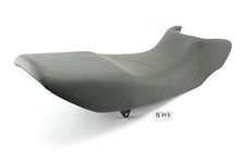 Honda CX 500 E Sport PC06 1982