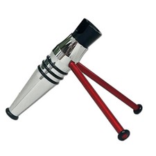 Harder & Steenbeck Airbrush Holder 2024 - 126954