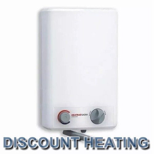 Heatrae sadia streamline - heatrae,
