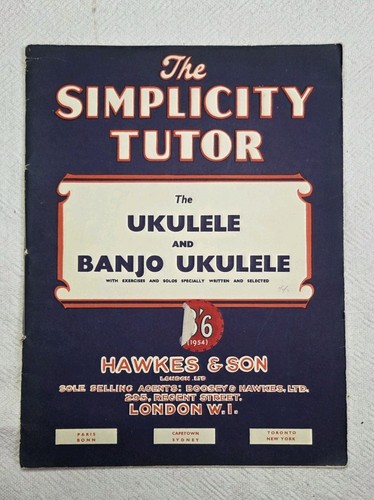 Len fillis simplicity tutor - len,