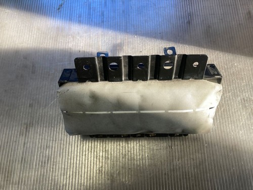 Breaking chevrolet captiva - breaking,