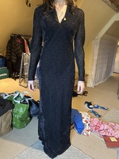 Amanda Wakeley Women’s Black