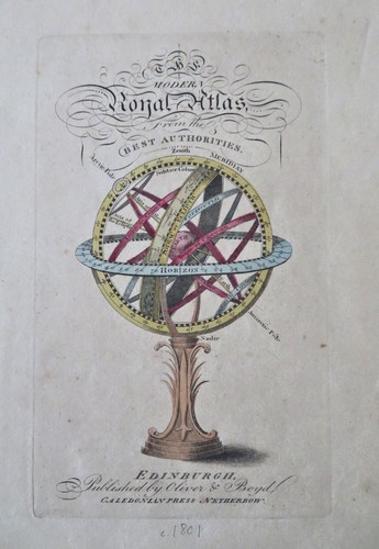 Armillary sphere astronomical - armillary,