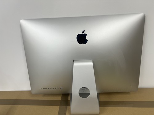 Apple imac 2019 3 7ghz - imac, 3.7ghz