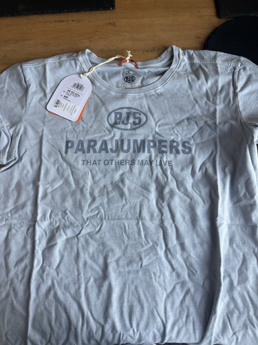 Parajumpers toml tee women - toml, women’s