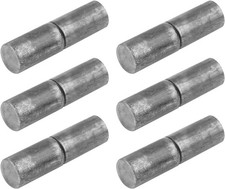 TSSS 6 PCS 75mm x 20mm