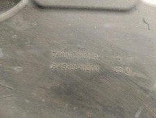 A4536841000 carter per SMART FORTWO COUPE (453) ELECTRIC DRIVE EQ 5518519