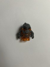 LEGO Minifigure - Power Miners