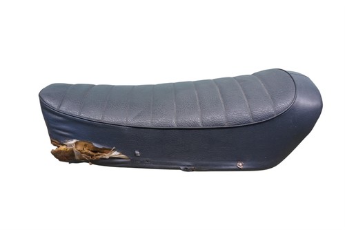 Oem original 1973 1976 - oem, 1973-1976