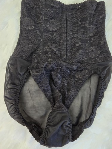 Vintage girdle subtract - vintage,