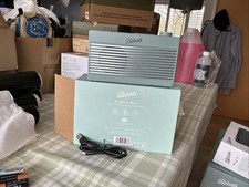 Roberts Revival Mini DAB/FM