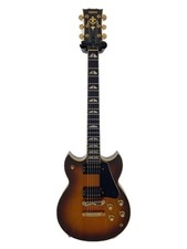 YAMAHA SG2000 1981 Electric