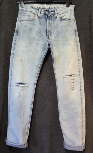 Levis vintage clothing - levis,