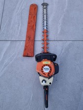 STIHL HS82 R Professional Hedge trimmer, cutter Powerful 30" HS81 HS80 HS56