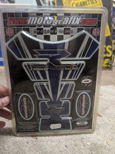 Motografix Suzuki GSXR 600 750