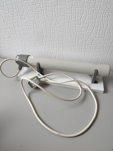 Vintage darkroom tubular - vintage,