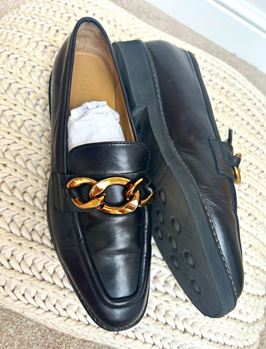 Russell bromley cleopatra - &,