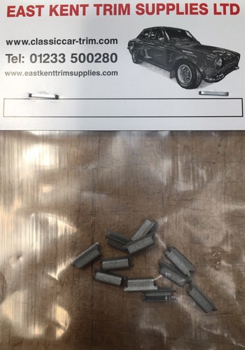 Ford fiesta mk1 xr2 - fiesta,