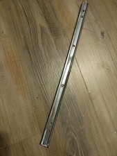 Mercedes W113 230SL 250SL