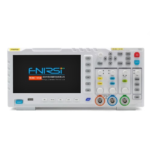 Fnirsi 1014d digital - 1014d,