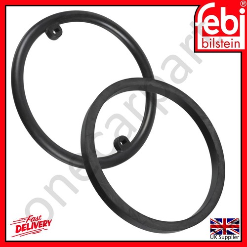 Oil cooler gasket inner and - gasket,