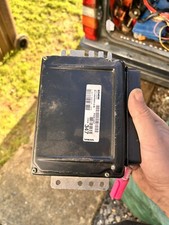 S118245012 220315164 P 3061434